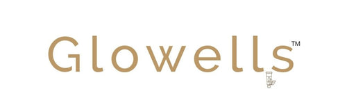 GLOWELLS